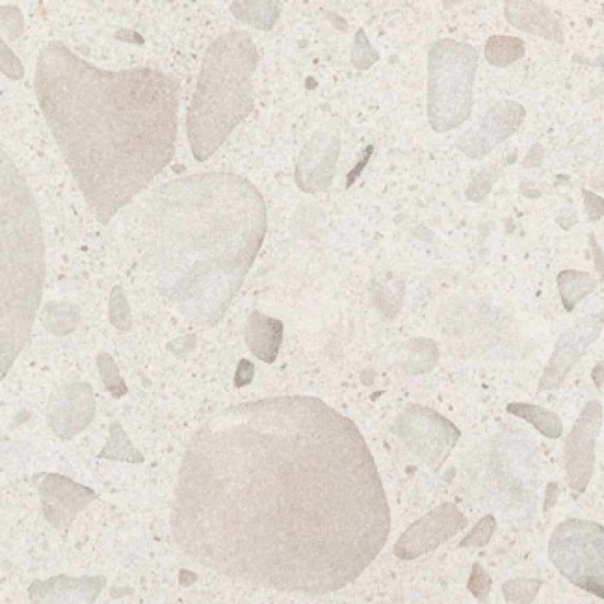 Elko Dining table - 3 sizes