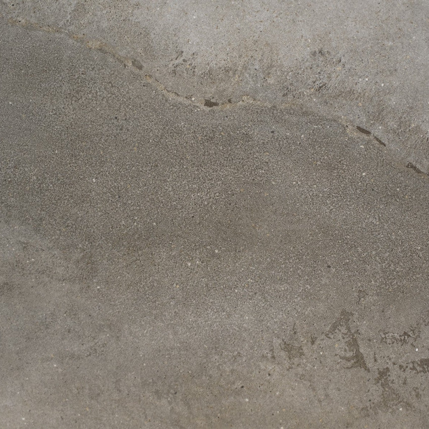 Elko Dining table - 3 sizes