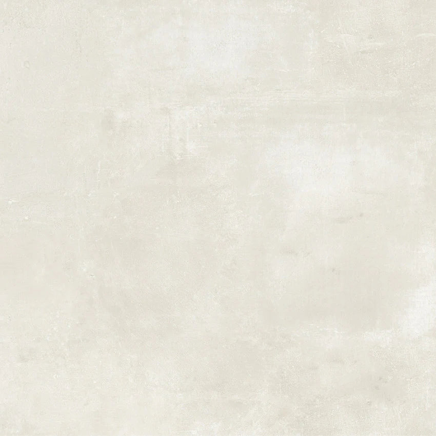 Max dining table - 2 sizes