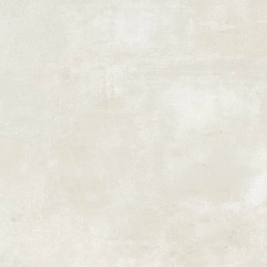 Elko Dining table - 3 sizes