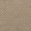 Lento Lounge chair