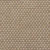 Deco kussen 45x50