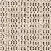 Nomad rug rectangular - 3 sizes