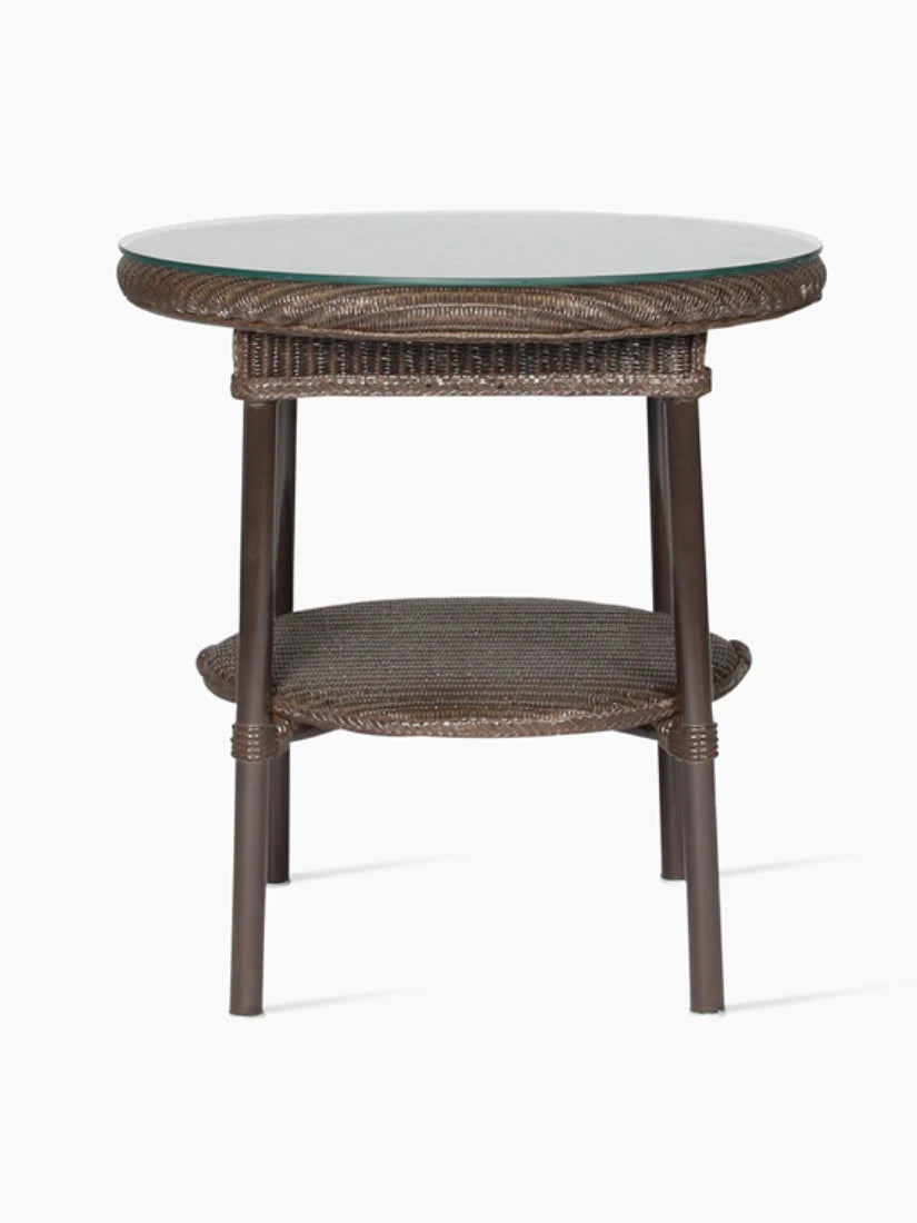Avignon Side table