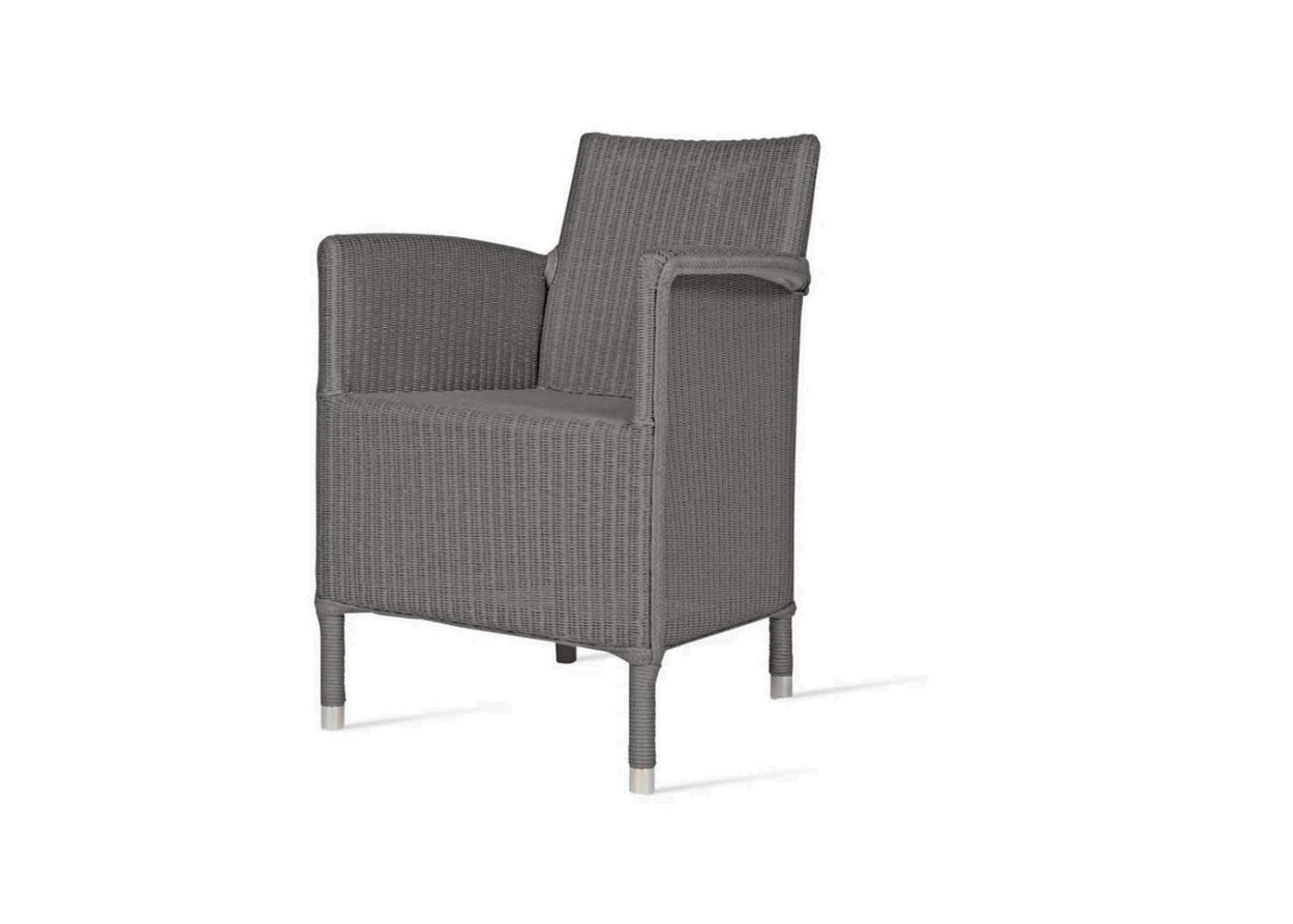 Dovile Dining chair