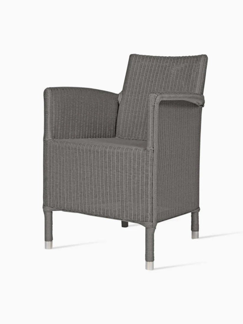 Dovile Dining chair
