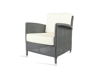 Dovile Lounge chair
