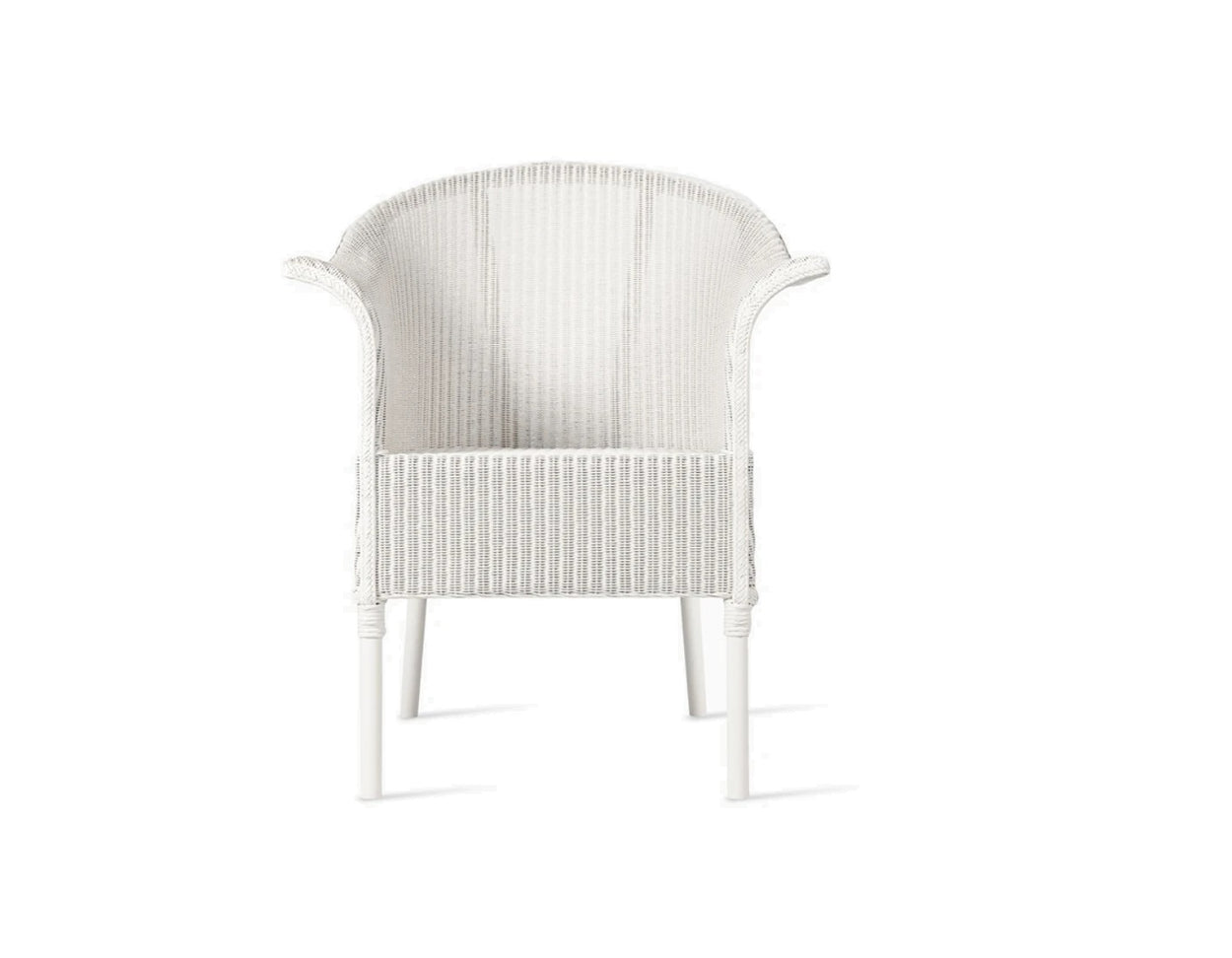 Monte Carlo Dining chair