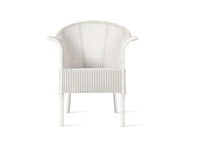 Monte Carlo Dining chair