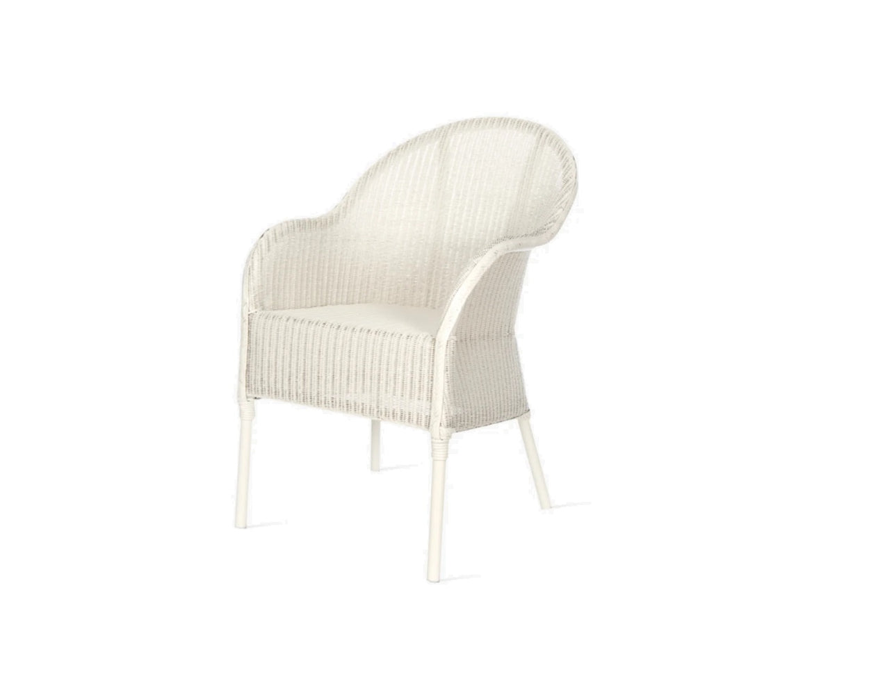 Beschermhoes / Cover Nice Collectie