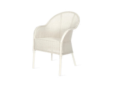 Nice Dining chair