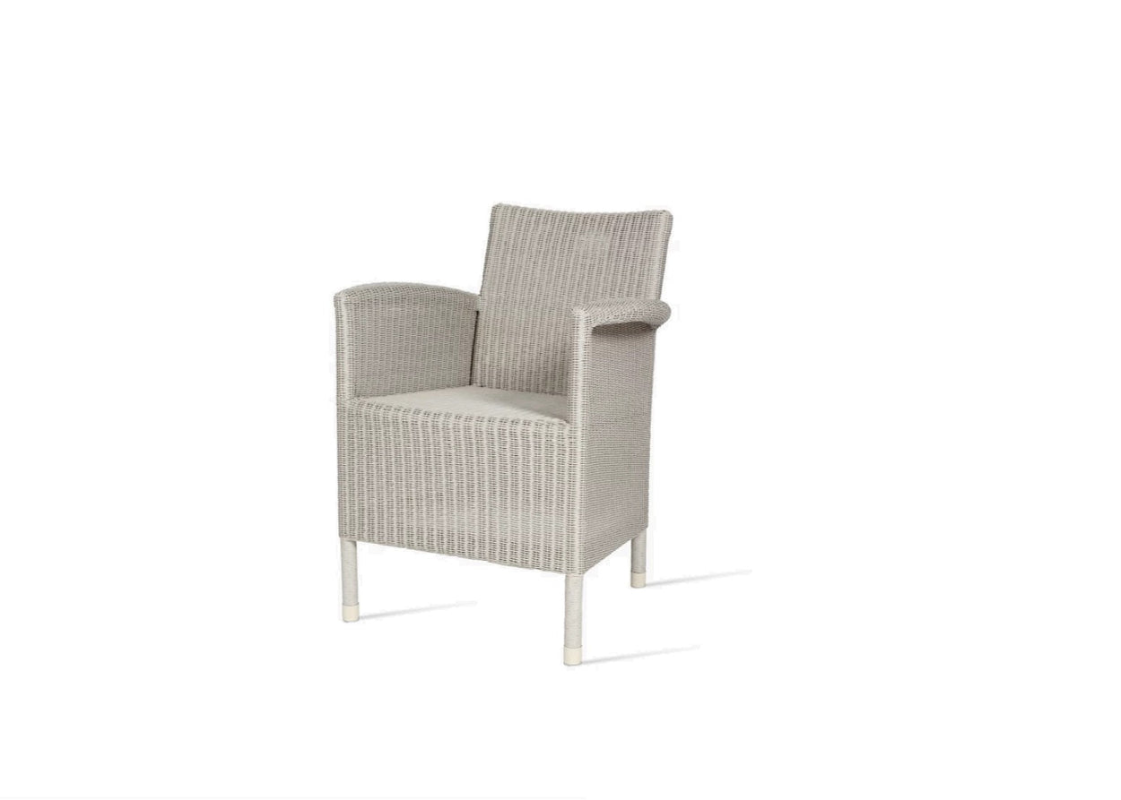 Safi Dining chair