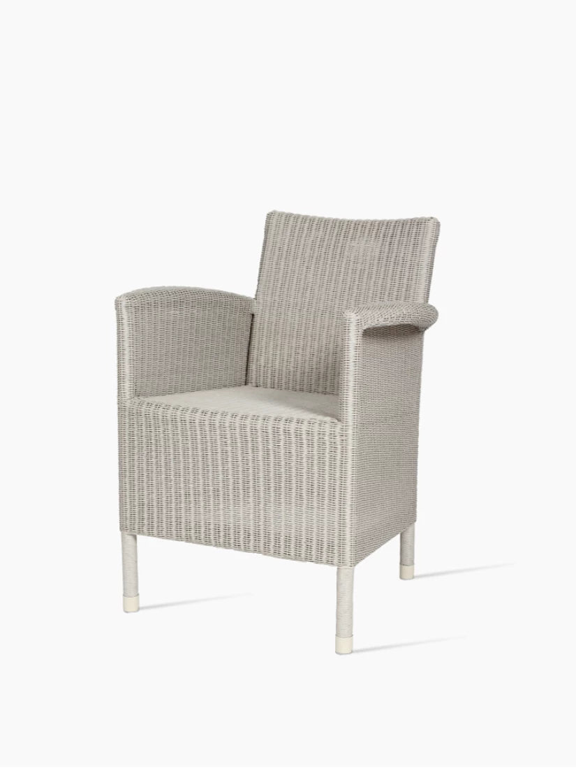 Beschermhoes / Cover Safi Collectie