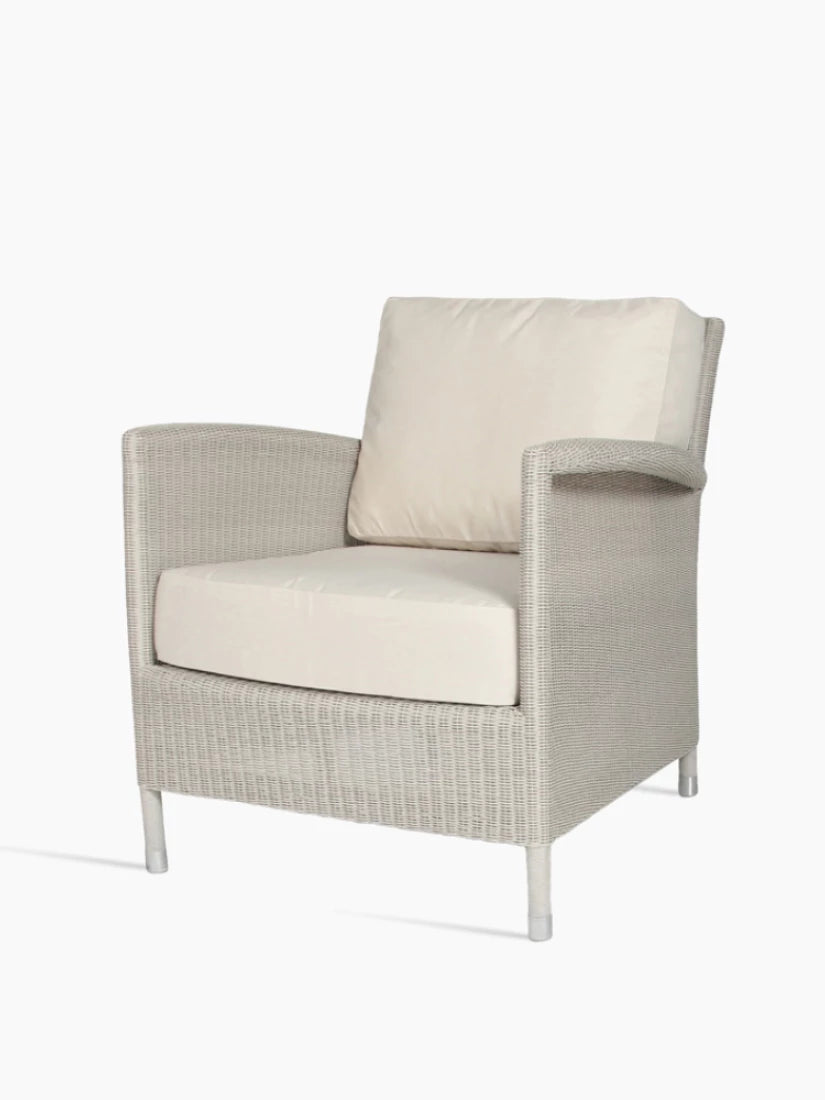 Safi Lounge chair