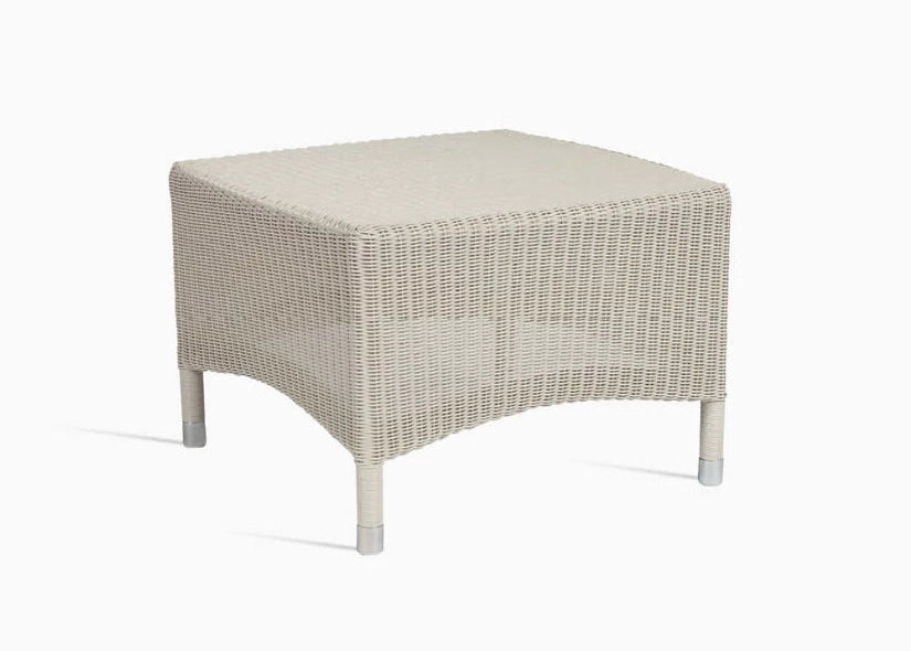 Safi Side table