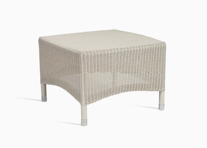 Safi Side table