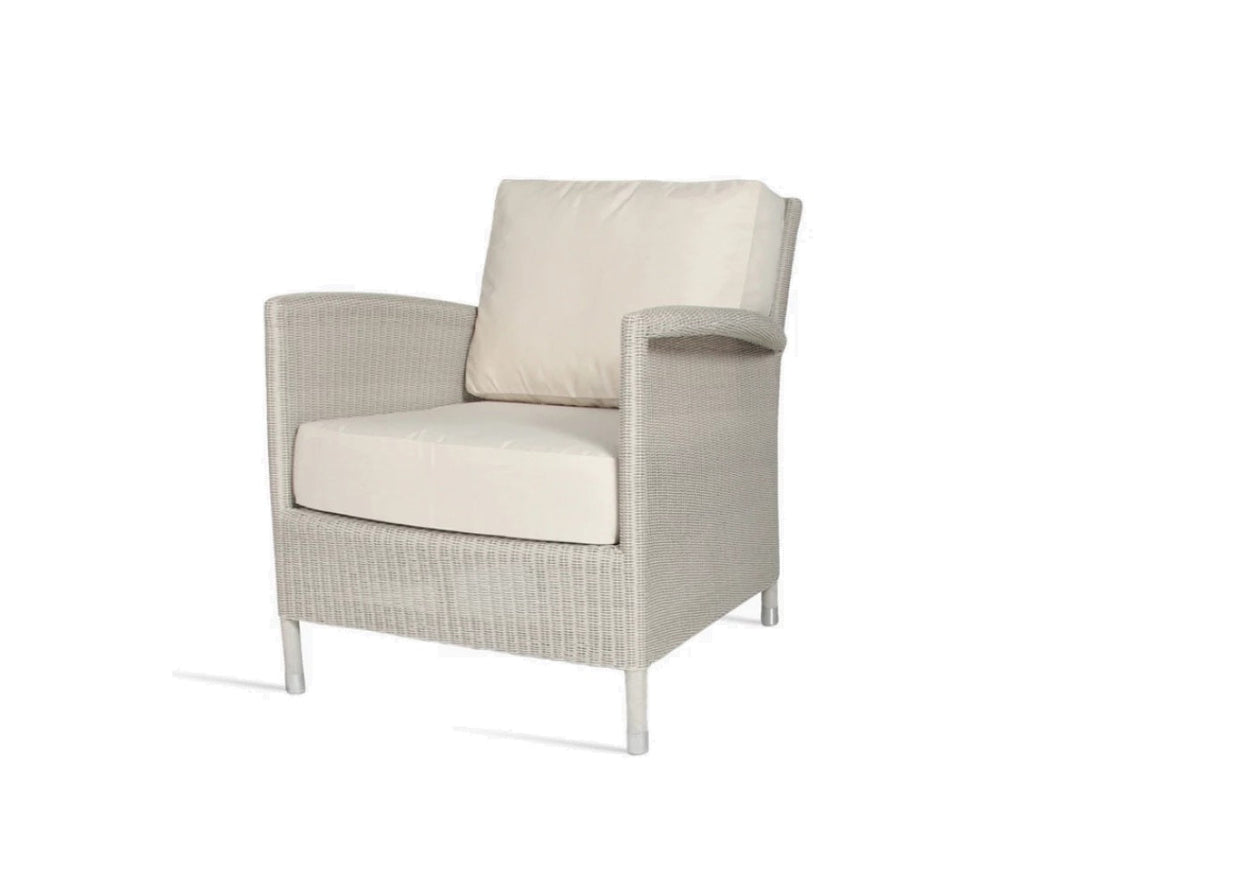 Safi Lounge chair