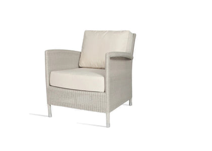 Safi Lounge chair