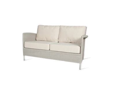 Safi Lounge sofa 2S