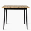 Max dining table - 3 sizes