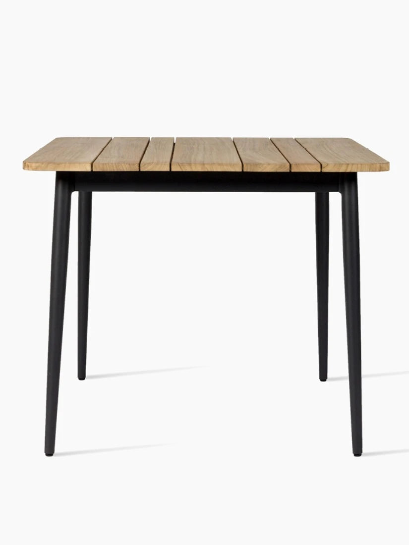 Max dining table - 3 sizes