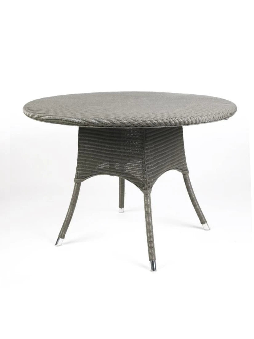 Nîmes Dining table - 2 sizes