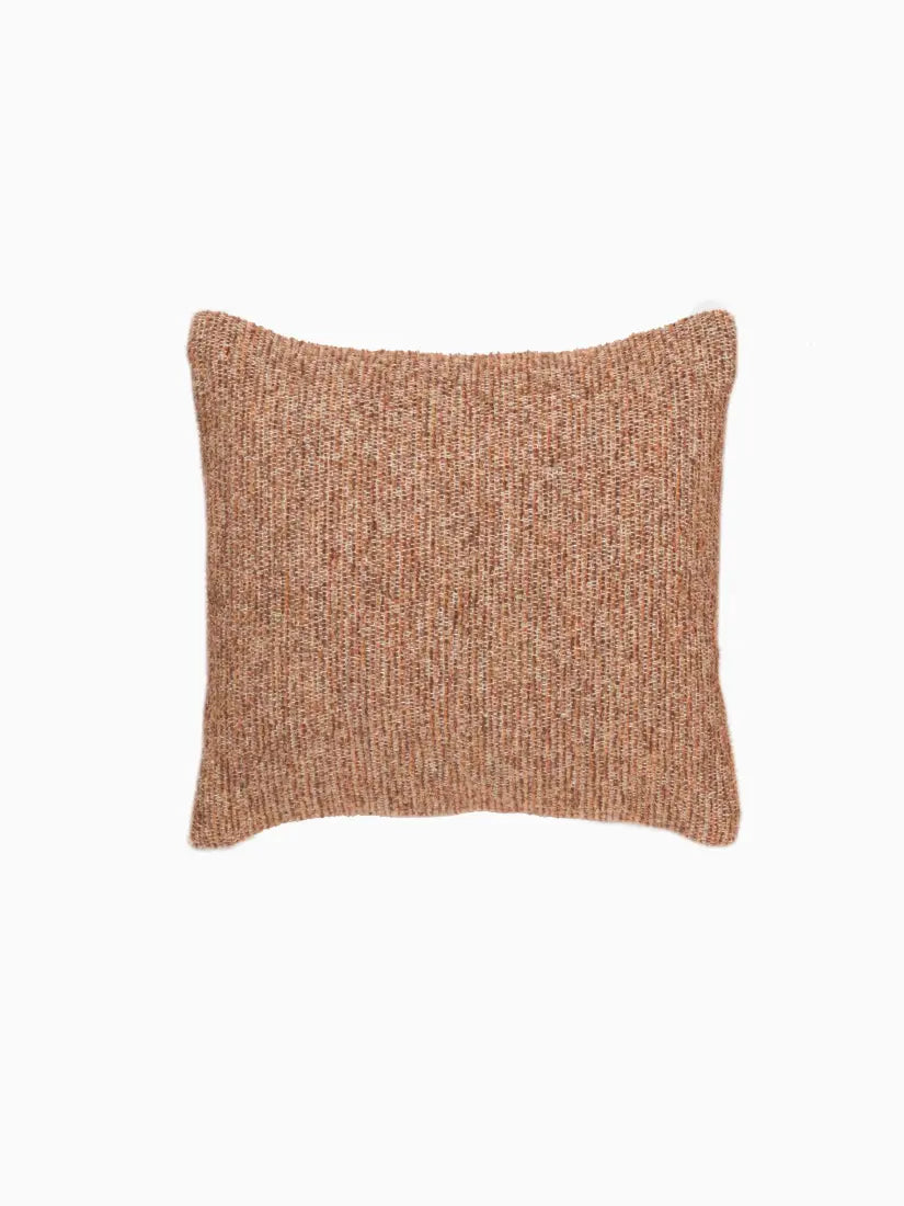 Deco kussen Indira - blind seam