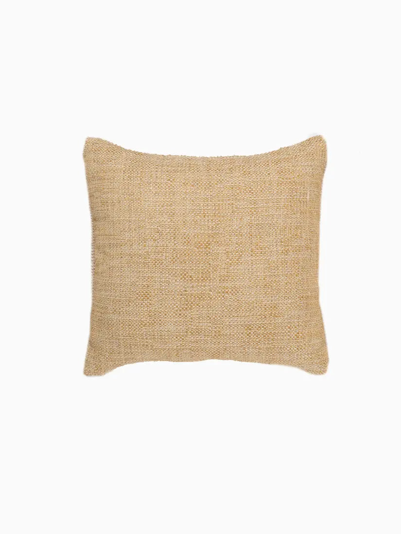 Deco kussen Indira - blind seam
