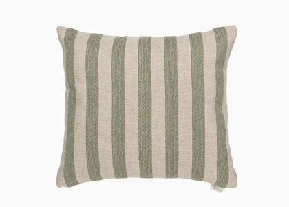 Deco kussen Indira - blind seam