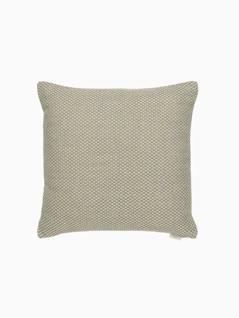 Deco kussen Indira - blind seam