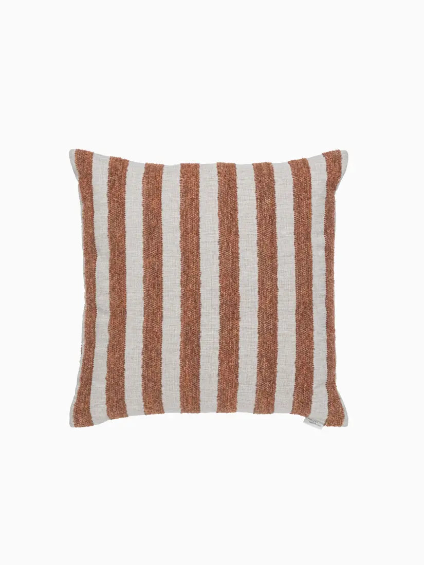 Deco kussen Indira - blind seam
