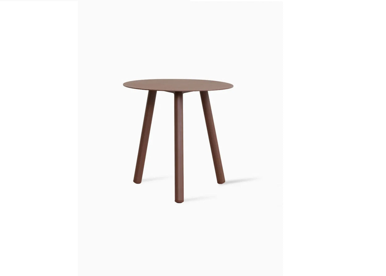 Lilo Side table, Ø45