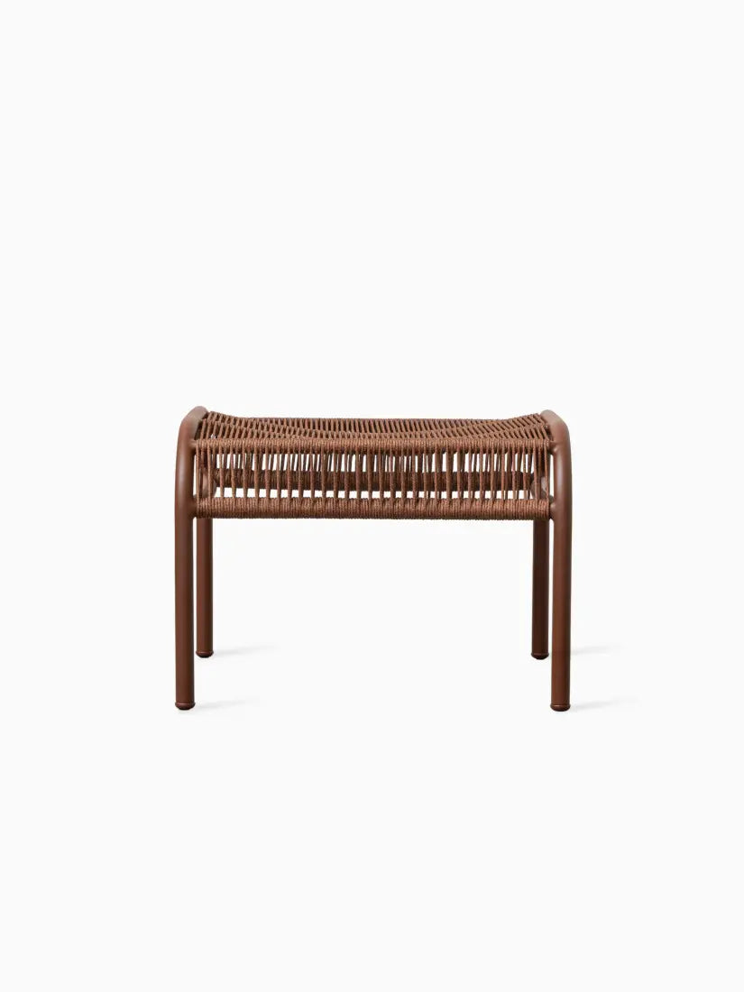 Loop Footrest