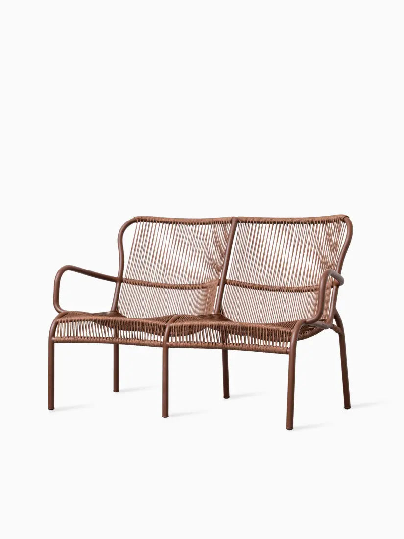 Loop Sofa
