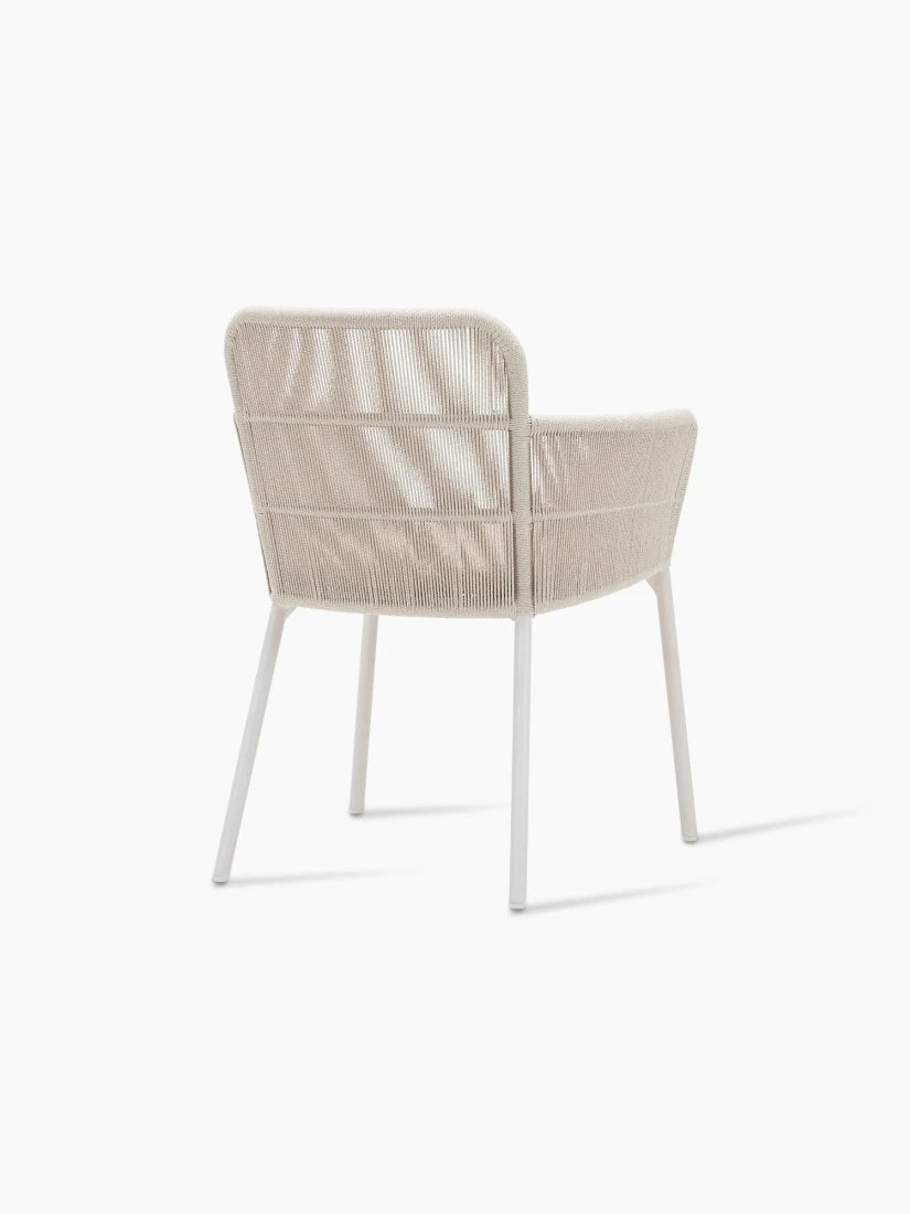 Akari Dining chair