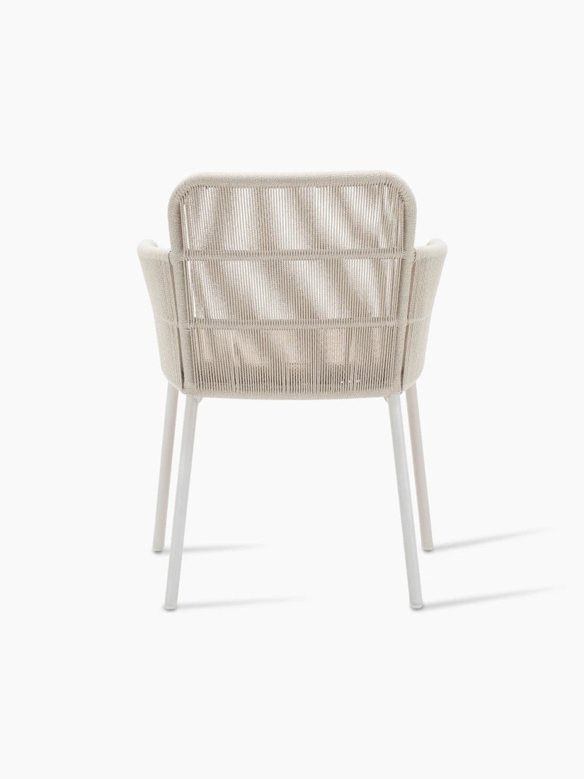 Akari Dining chair