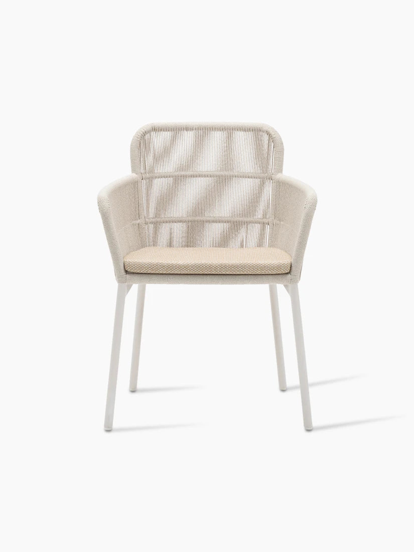 Akari Dining chair