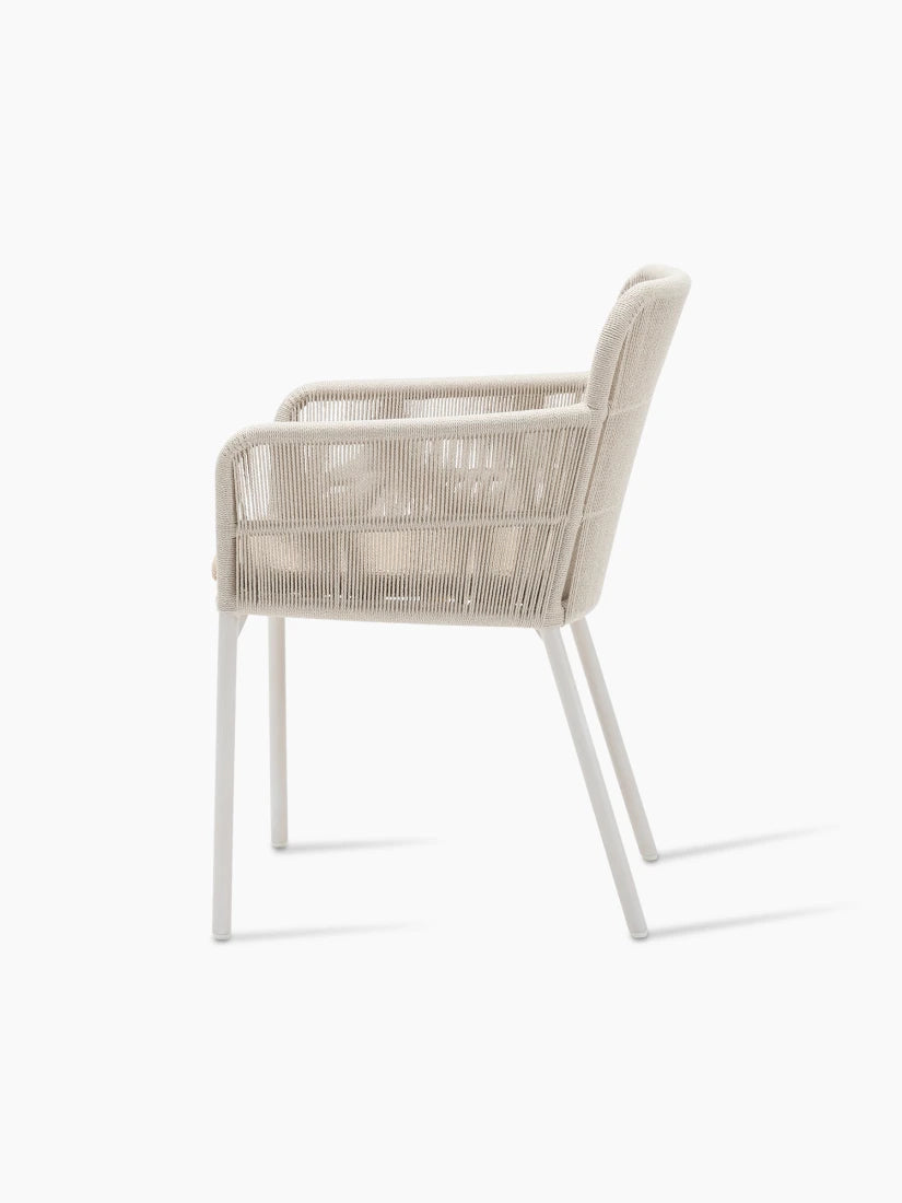 Akari Dining chair