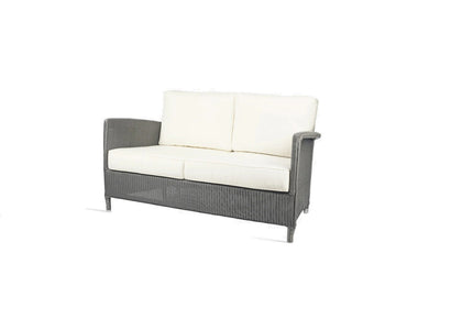 Dovile Lounge sofa 2S