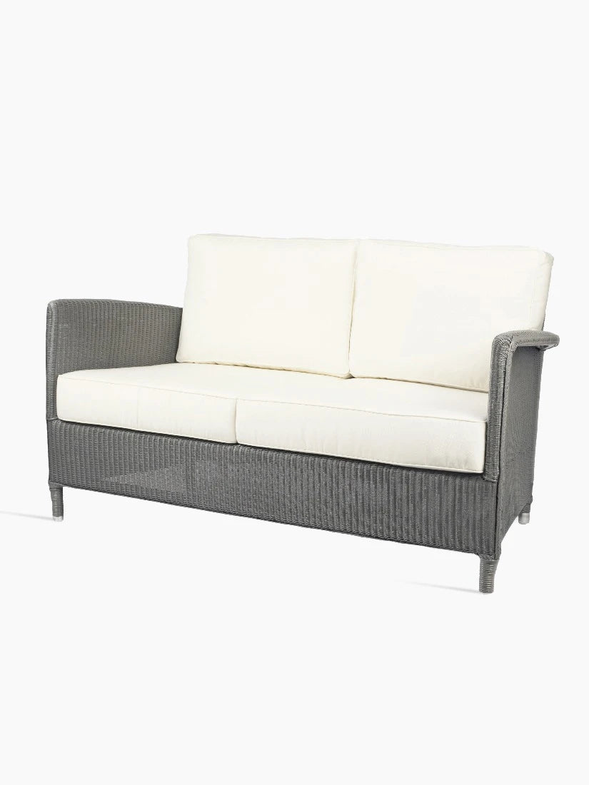 Dovile Lounge sofa 2S