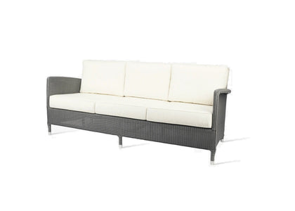 Dovile Lounge sofa 3S