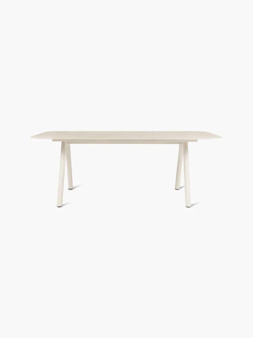 Kodo Dining table - 2 sizes