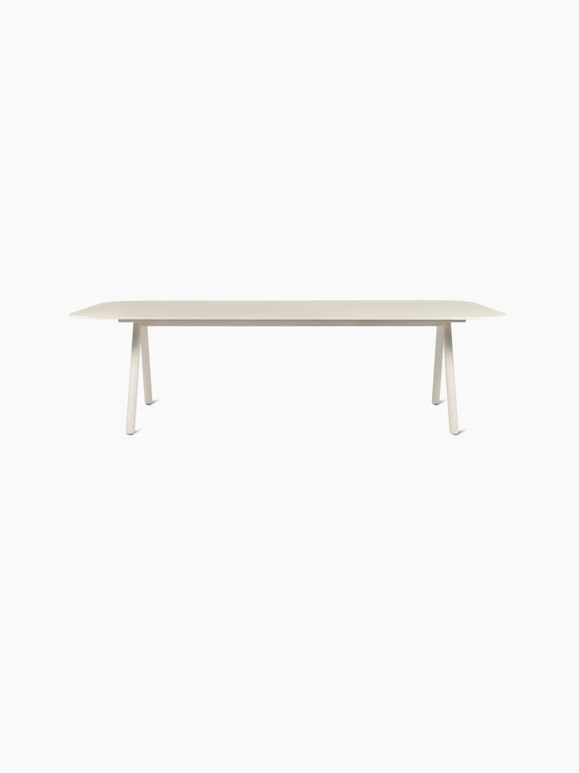 Kodo Dining table - 2 sizes