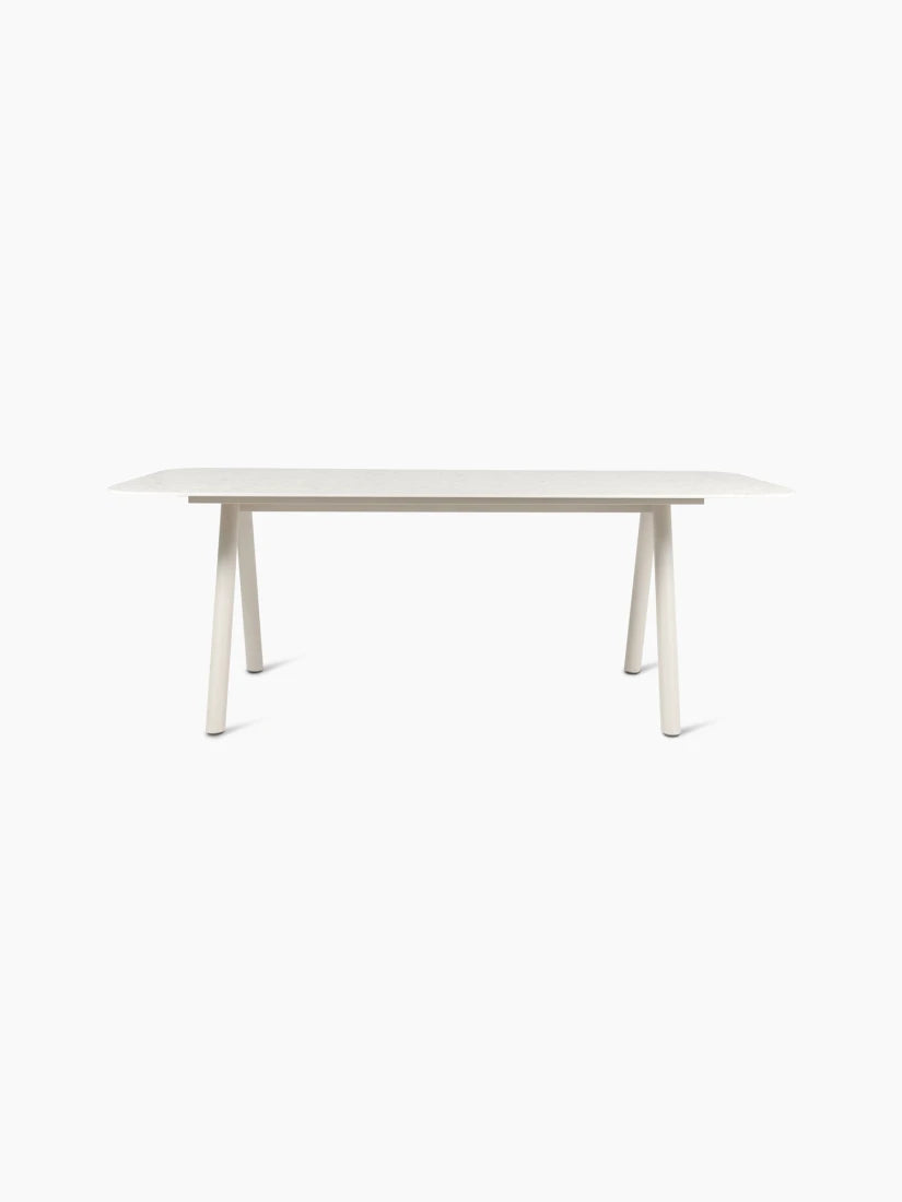 Kodo Dining table - 2 sizes