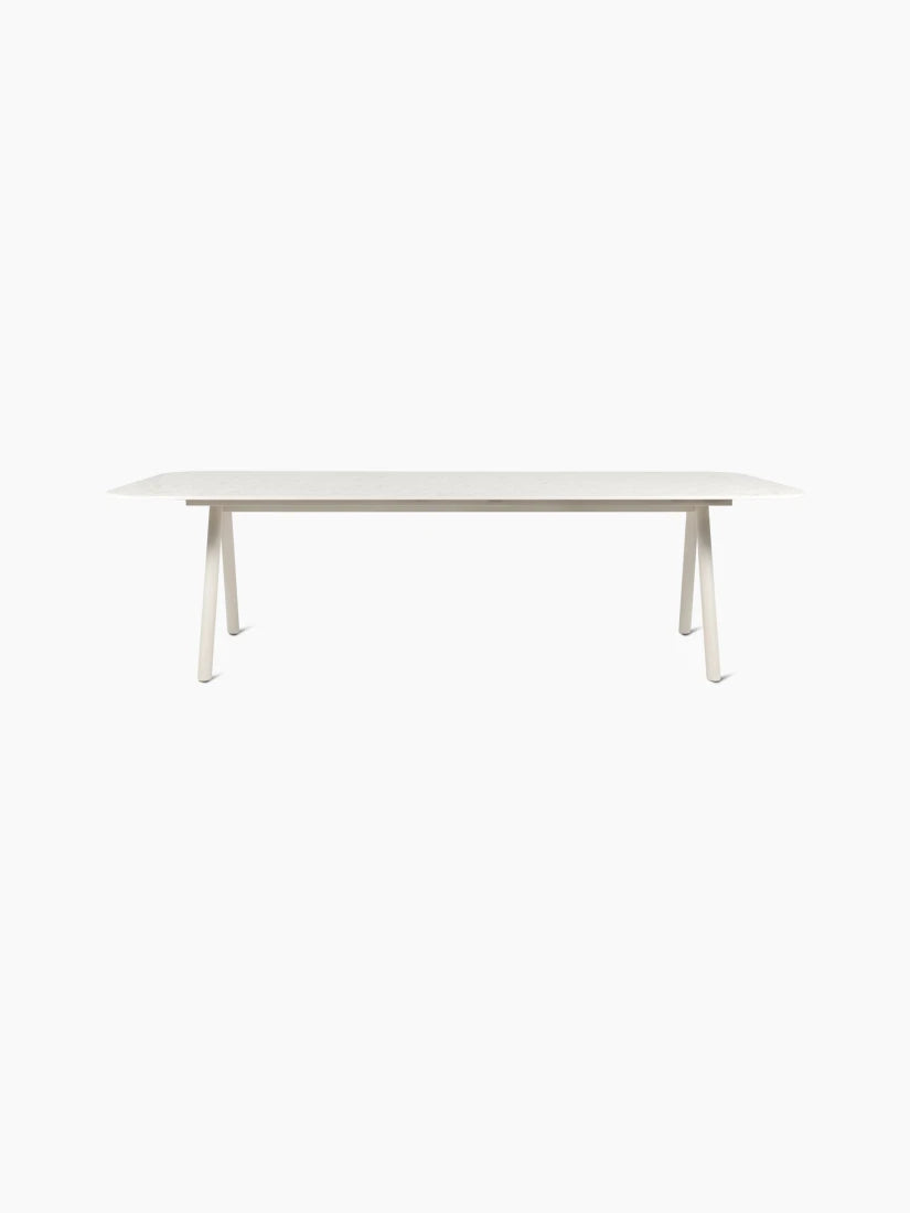 Kodo Dining table - 2 sizes