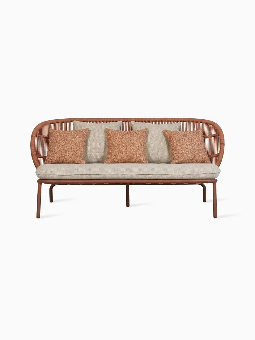 Kodo Lounge sofa