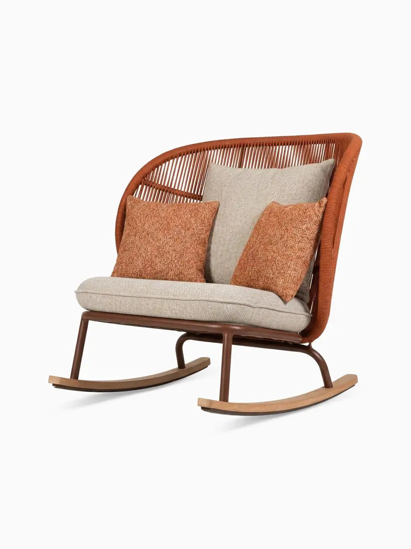 Kodo Rocking chair