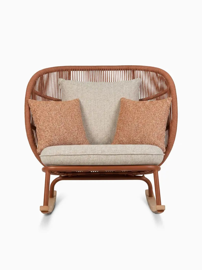 Kodo Rocking chair