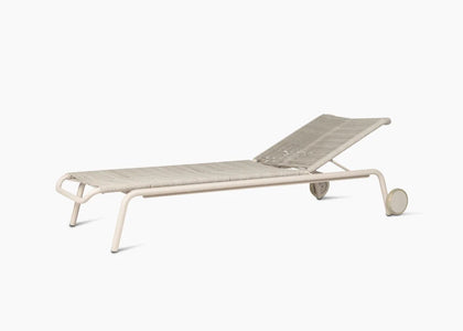 Kodo Sunlounger