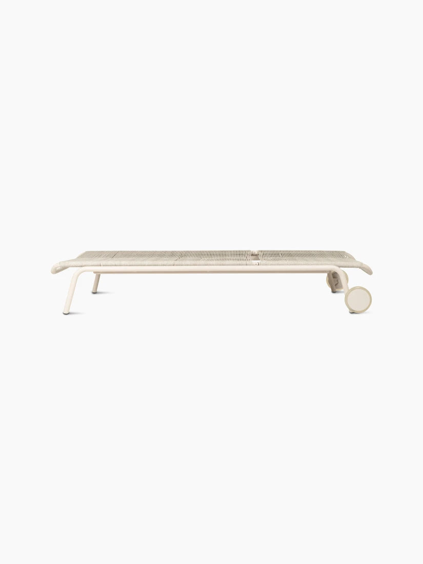 Kodo Sunlounger